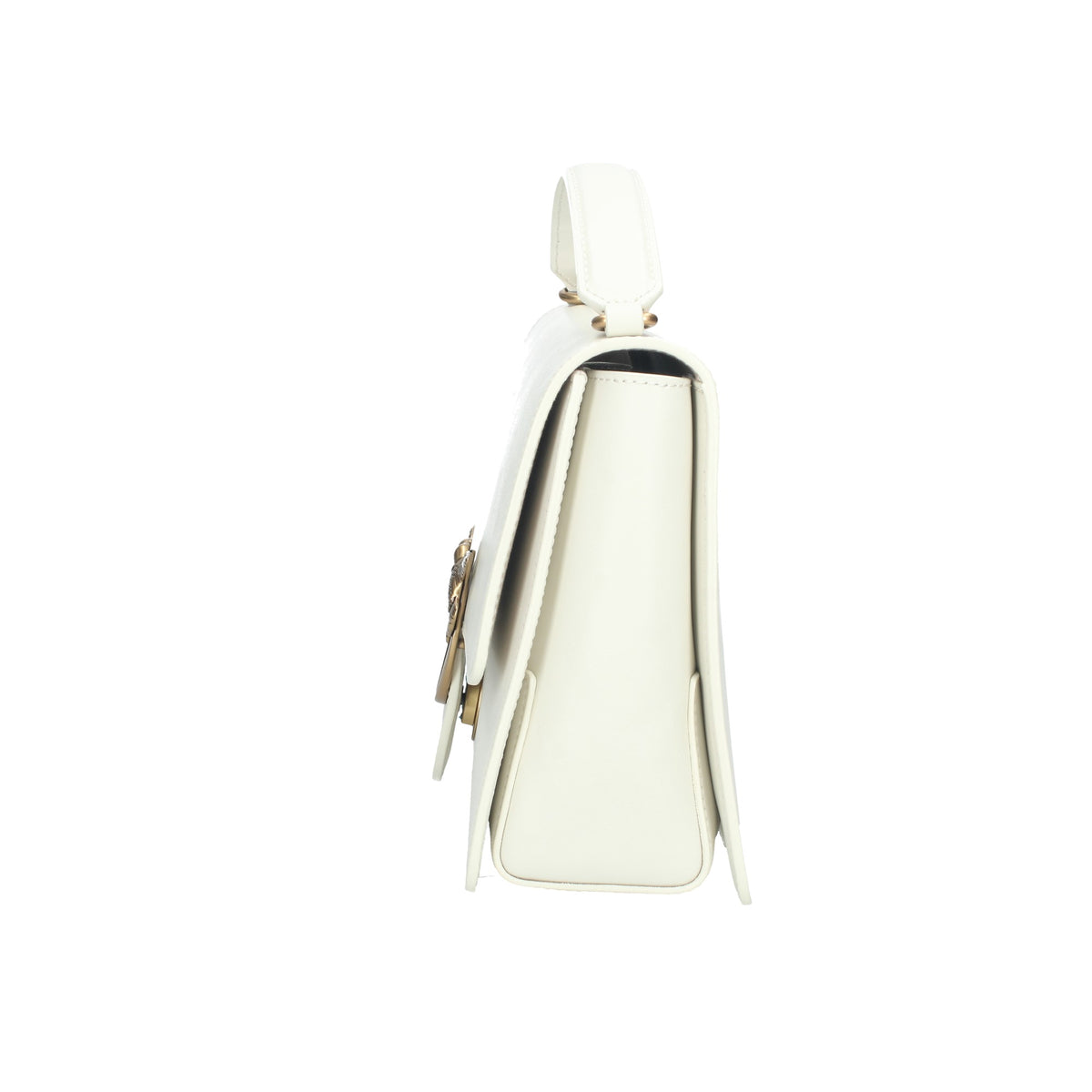 PINKO BORSA DONNA LOVE ONE TOP HANDLE CLASSIC LIGHT