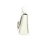 PINKO BORSA DONNA LOVE ONE TOP HANDLE CLASSIC LIGHT