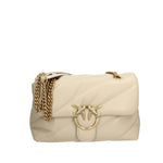 PINKO BORSA LOVE PUFF CLASSIC CL