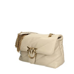 PINKO BORSA LOVE PUFF CLASSIC CL