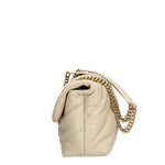PINKO BORSA LOVE PUFF CLASSIC CL