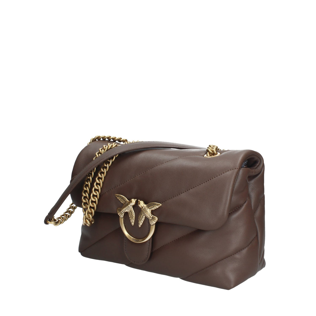 PINKO BORSA LOVE PUFF CLASSIC CL