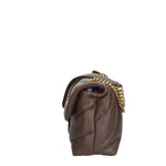 PINKO BORSA LOVE PUFF CLASSIC CL