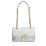 PINKO BORSA LOVE PUFF CLASSIC CL