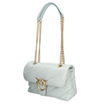 PINKO BORSA LOVE PUFF CLASSIC CL
