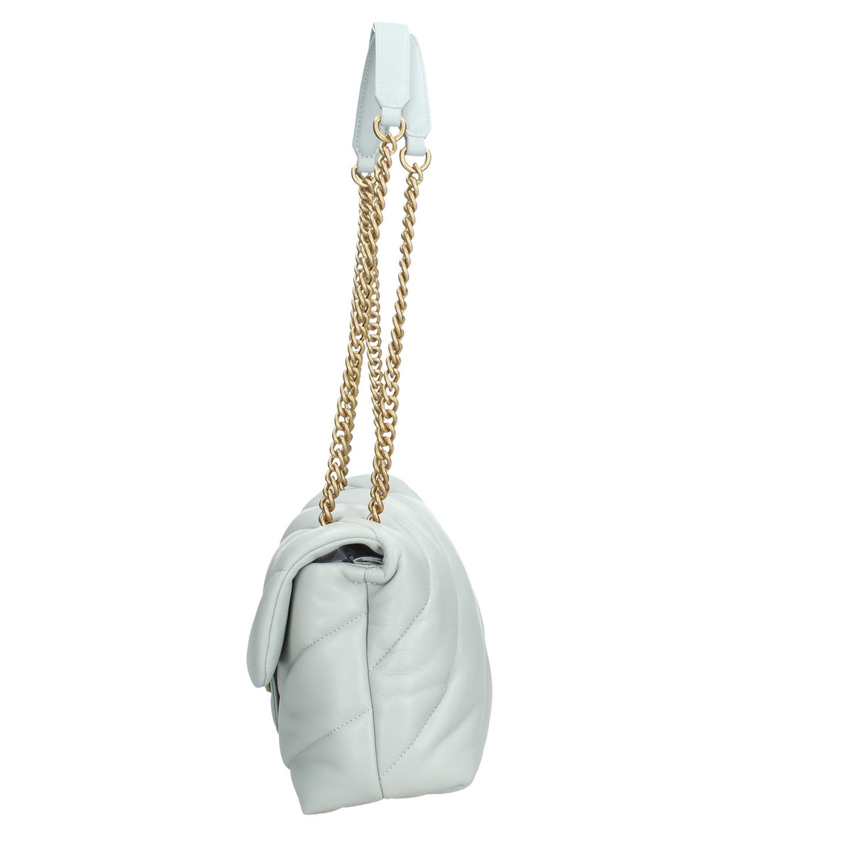 PINKO BORSA LOVE PUFF CLASSIC CL