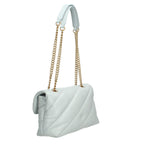 PINKO BORSA LOVE PUFF CLASSIC CL