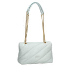 PINKO BORSA LOVE PUFF CLASSIC CL