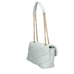 PINKO BORSA LOVE PUFF CLASSIC CL