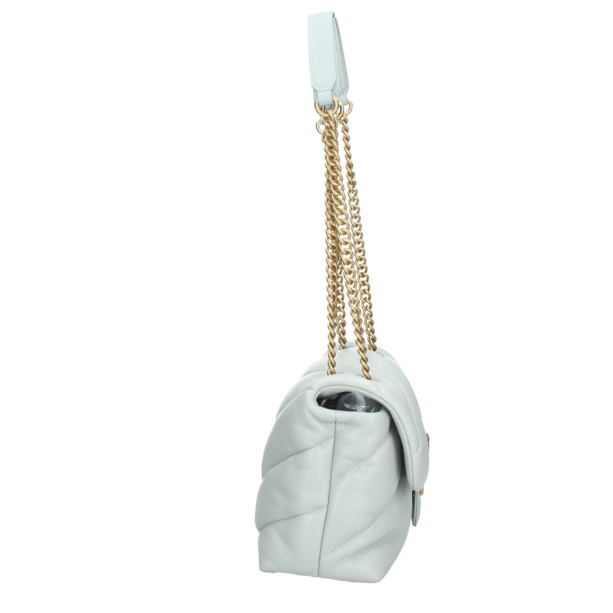 PINKO BORSA LOVE PUFF CLASSIC CL