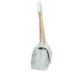 PINKO BORSA LOVE PUFF CLASSIC CL