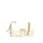 PINKO BORSA LOVE PUFF CLASSIC CL