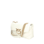 PINKO BORSA LOVE PUFF CLASSIC CL