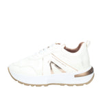 ALEXANDER SMITH SNEAKERS DONNA MODELLO LIVERPOLL WOMAN