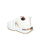 ALEXANDER SMITH SNEAKERS DONNA MODELLO LIVERPOLL WOMAN