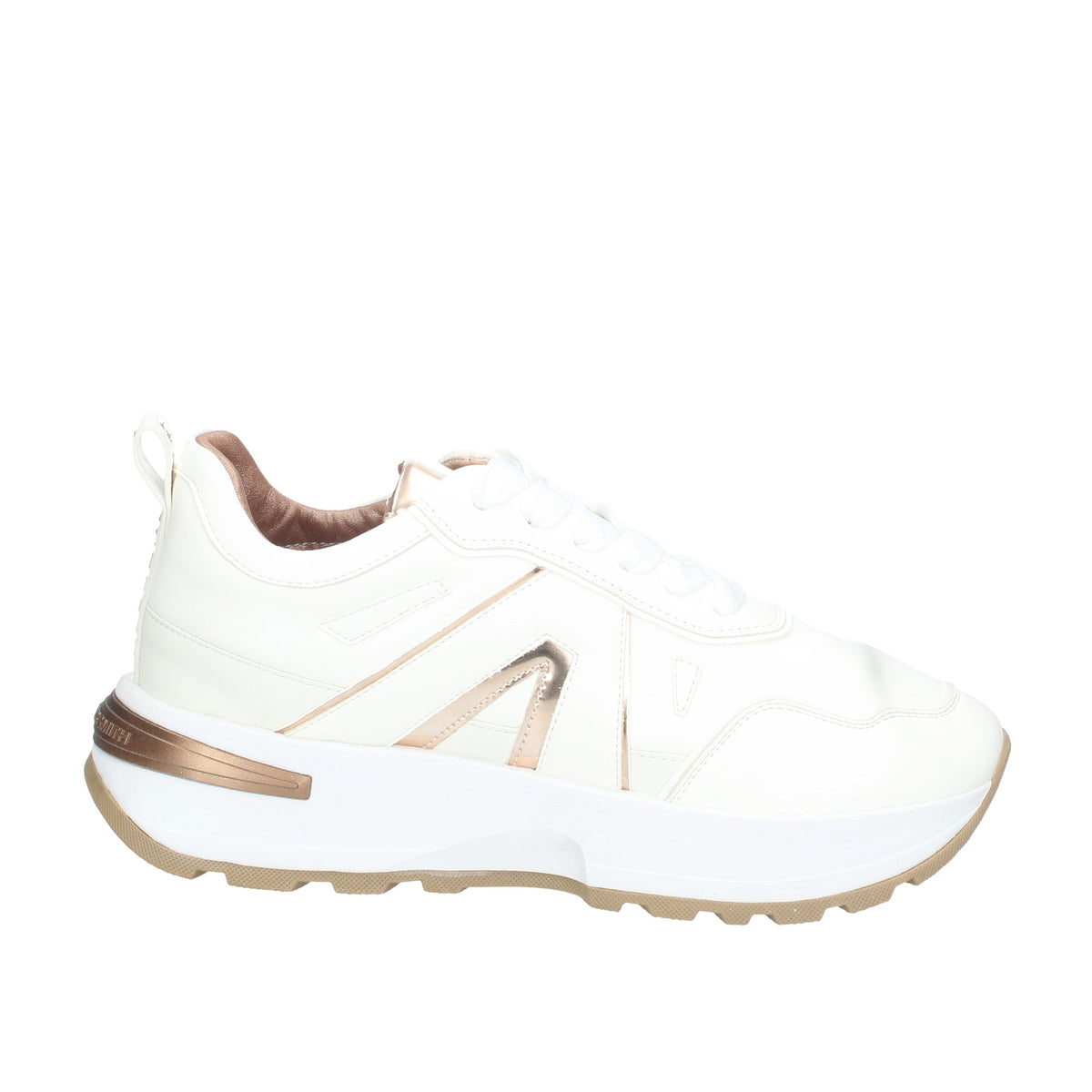 ALEXANDER SMITH SNEAKERS DONNA MODELLO LIVERPOLL WOMAN
