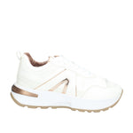 ALEXANDER SMITH SNEAKERS DONNA MODELLO LIVERPOLL WOMAN