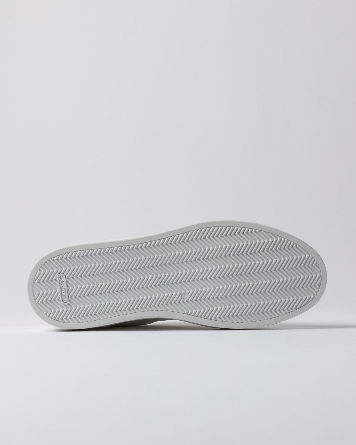 LEVANTE CALF WHITE-BLUE