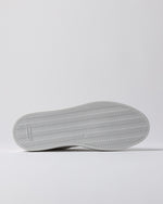 LEVANTE CALF WHITE-BLUE