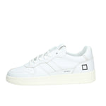 M441-C2-BA-WH COURT 2.0 BASIC WHITE