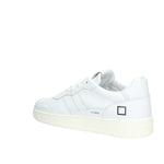 M441-C2-BA-WH COURT 2.0 BASIC WHITE
