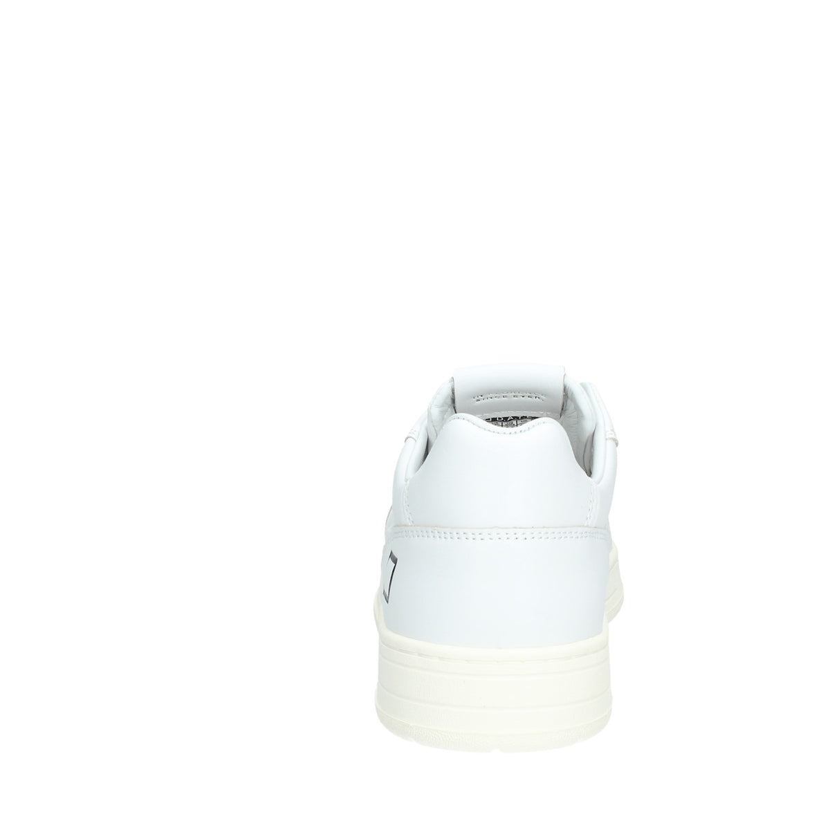 M441-C2-BA-WH COURT 2.0 BASIC WHITE