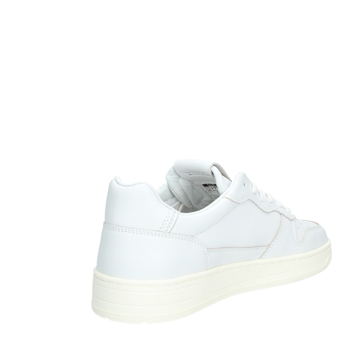 M441-C2-BA-WH COURT 2.0 BASIC WHITE