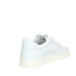M441-C2-BA-WH COURT 2.0 BASIC WHITE