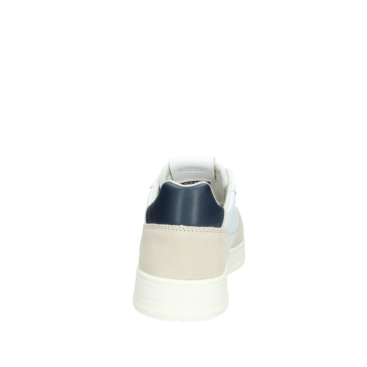M441-C2-BA-WL COURT 2.0 NATURAL WHITE-BLUE