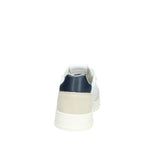 M441-C2-BA-WL COURT 2.0 NATURAL WHITE-BLUE