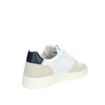M441-C2-BA-WL COURT 2.0 NATURAL WHITE-BLUE
