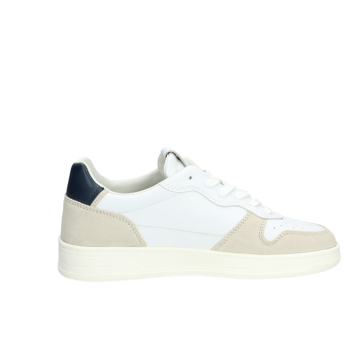 M441-C2-BA-WL COURT 2.0 NATURAL WHITE-BLUE