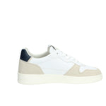 M441-C2-BA-WL COURT 2.0 NATURAL WHITE-BLUE