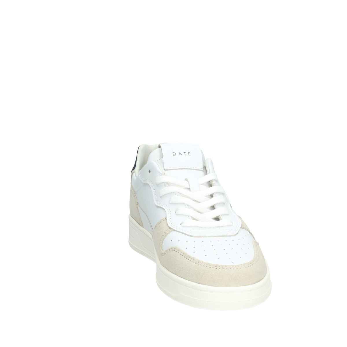 M441-C2-BA-WL COURT 2.0 NATURAL WHITE-BLUE