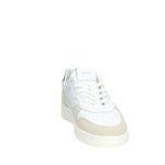 M441-C2-BA-WL COURT 2.0 NATURAL WHITE-BLUE