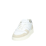 M441-C2-BA-WL COURT 2.0 NATURAL WHITE-BLUE