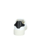M441-LV-CA-WB LEVANTE CALF WHITE-BLACK