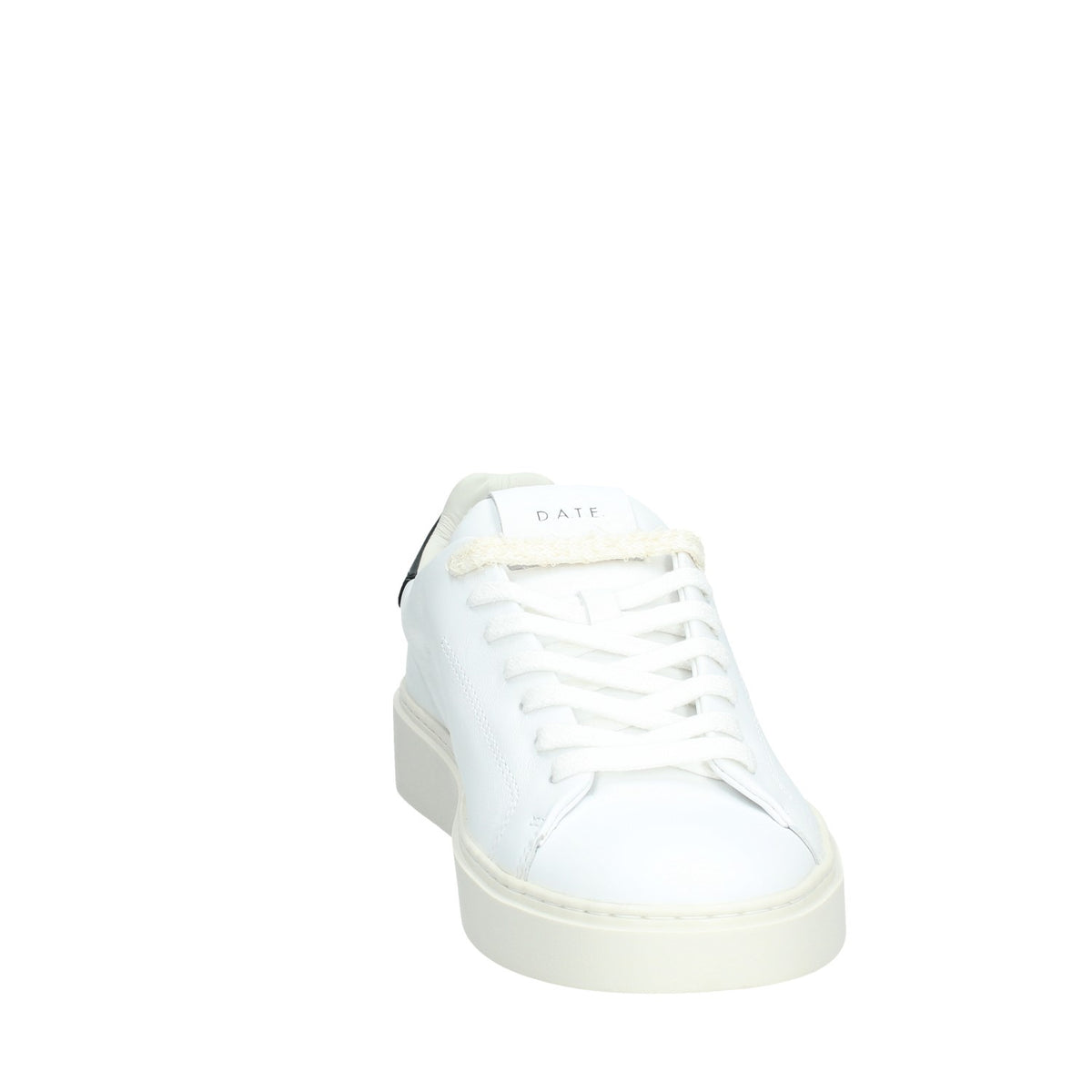 M441-LV-CA-WB LEVANTE CALF WHITE-BLACK