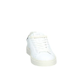 M441-LV-CA-WB LEVANTE CALF WHITE-BLACK