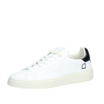M441-LV-CA-WB LEVANTE CALF WHITE-BLACK
