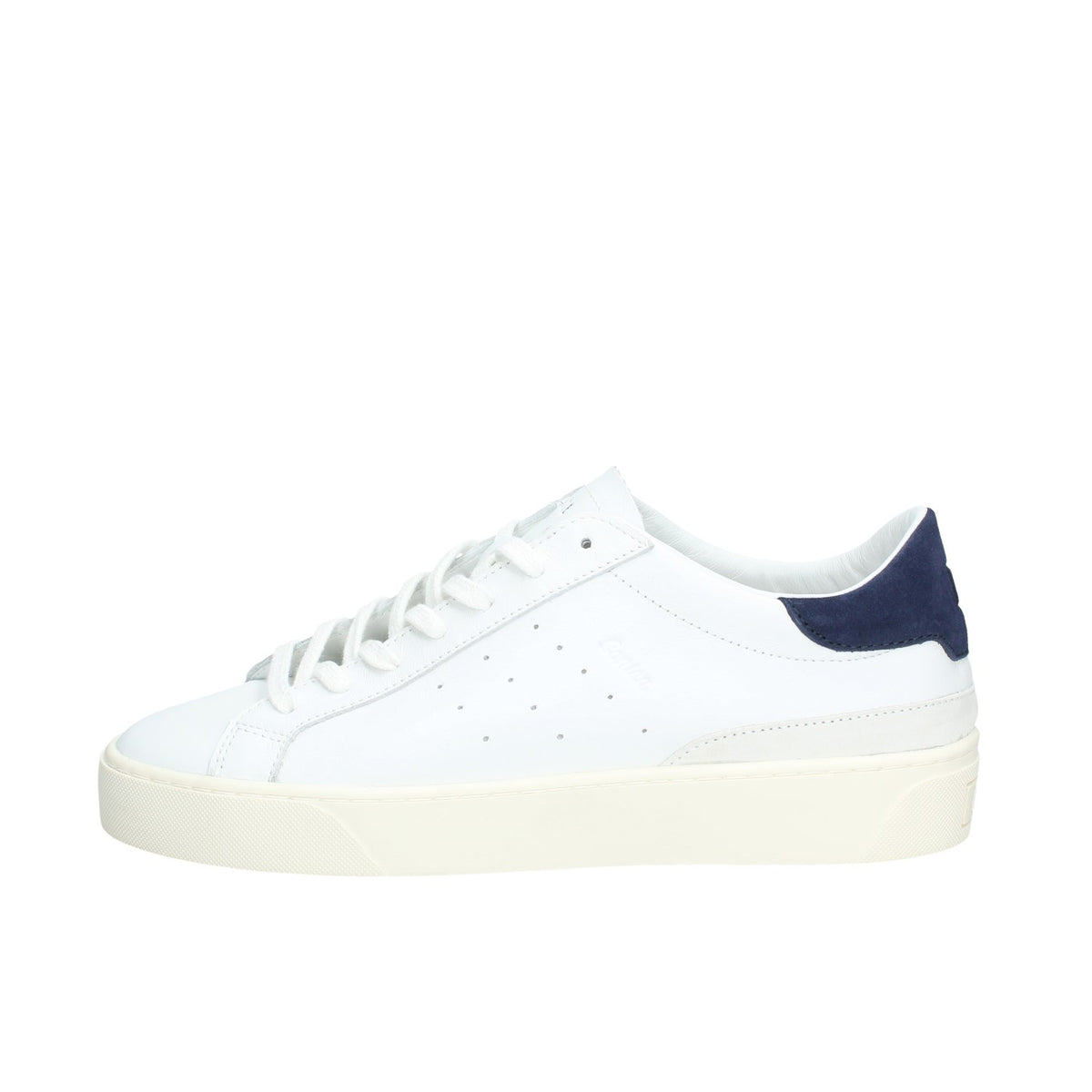 M441-SO-CA-WLSONICA CALF WHITE-BLUE