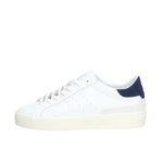M441-SO-CA-WLSONICA CALF WHITE-BLUE
