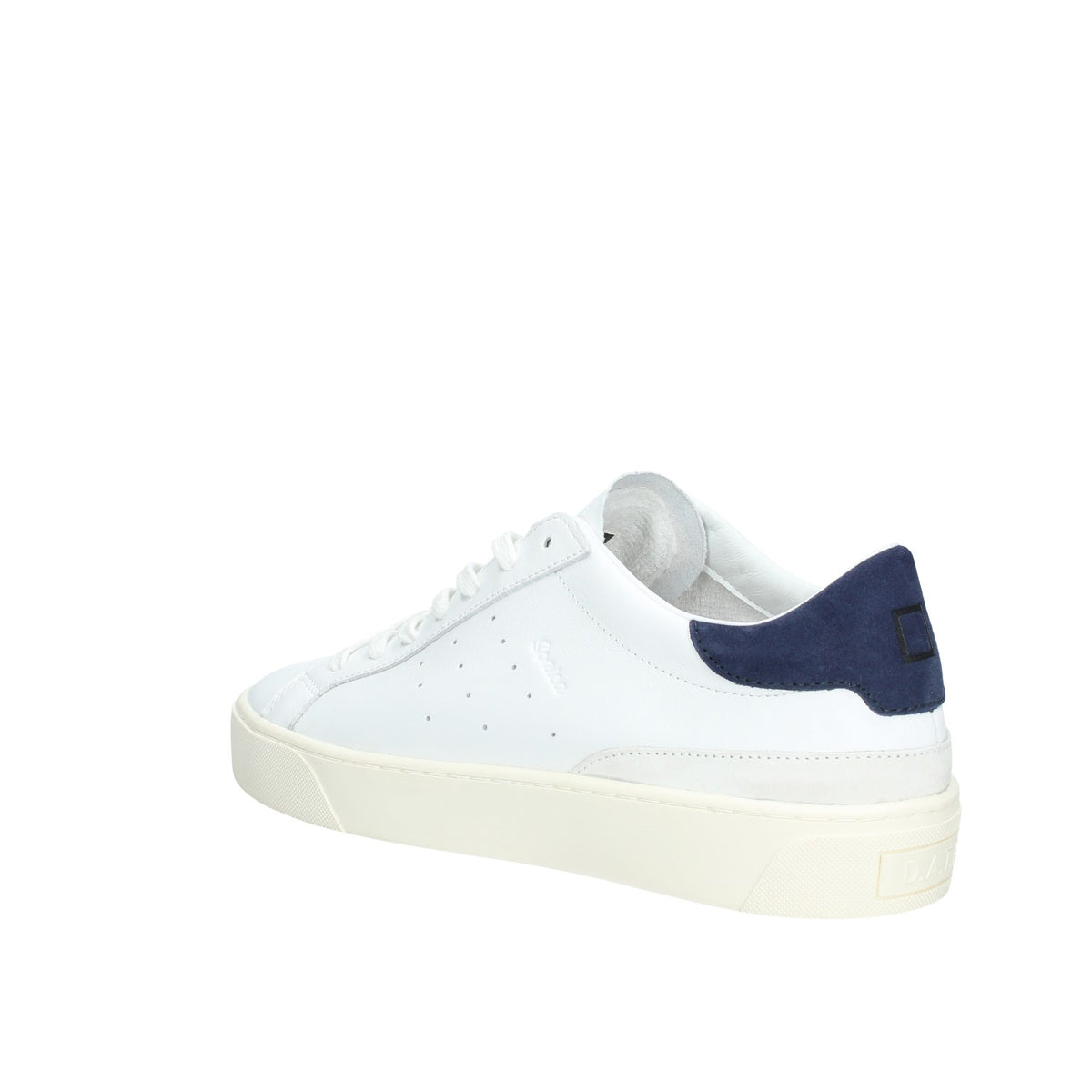 M441-SO-CA-WLSONICA CALF WHITE-BLUE