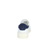 M441-SO-CA-WLSONICA CALF WHITE-BLUE