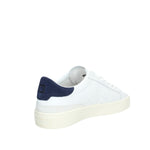 M441-SO-CA-WLSONICA CALF WHITE-BLUE