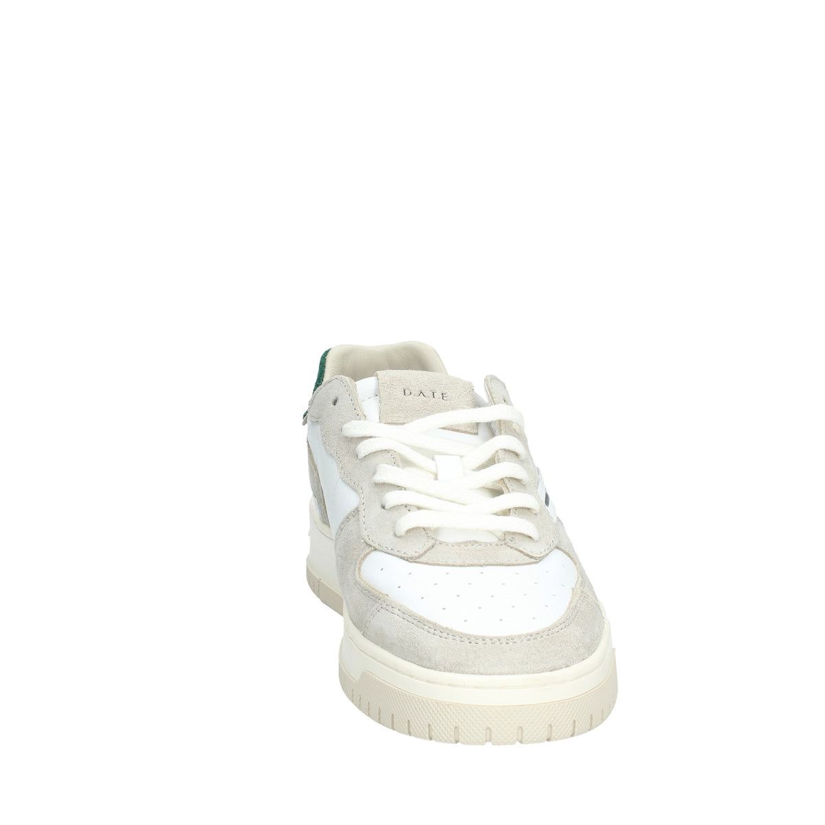 M441-TP-CA-WG TORNEO PURE CALF WHITE-GREEN