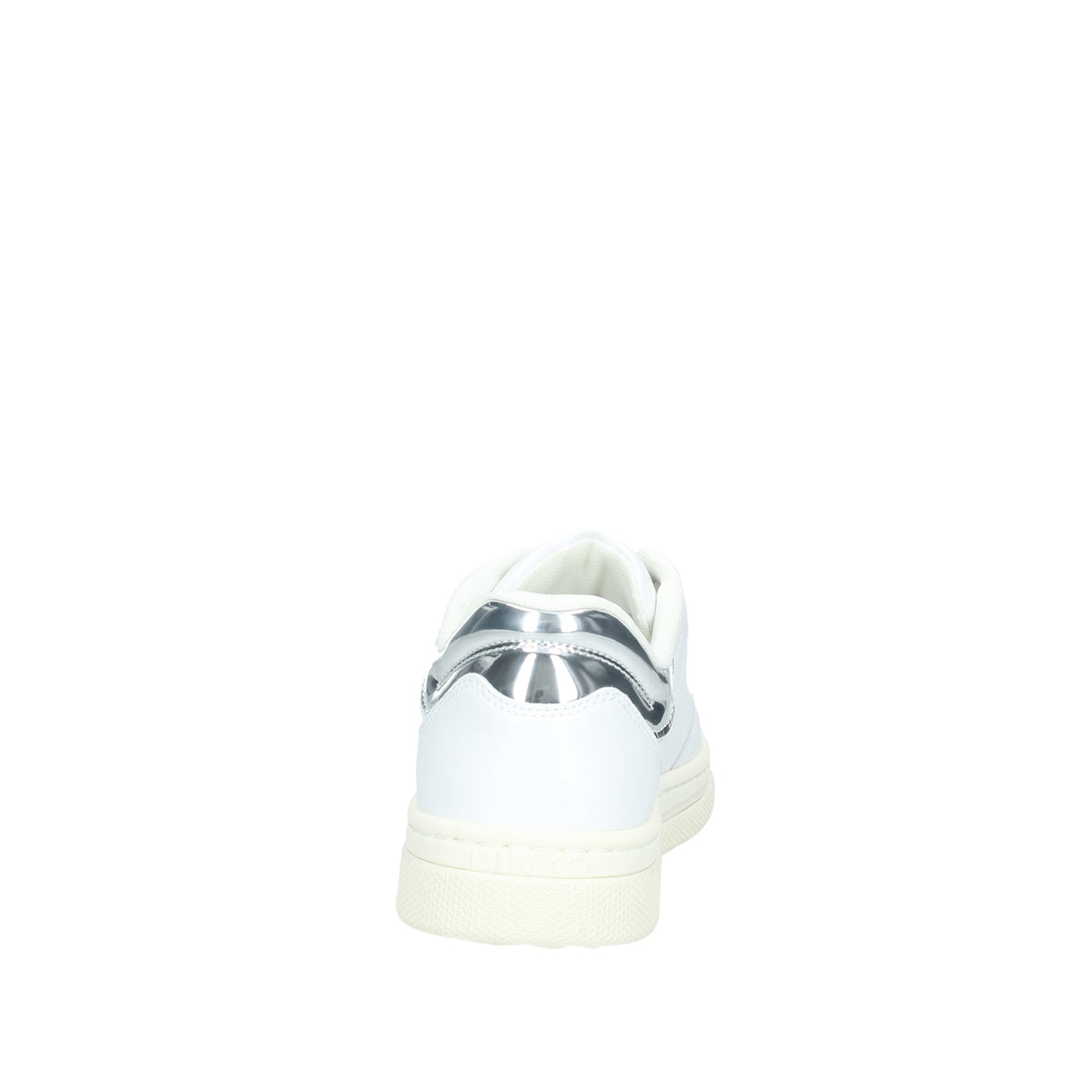 PINKO SNEAKER DONNA MANDY IN PELLE