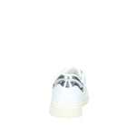 PINKO SNEAKER DONNA MANDY IN PELLE