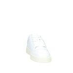 PINKO SNEAKER DONNA MANDY IN PELLE