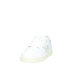 PINKO SNEAKER DONNA MANDY IN PELLE